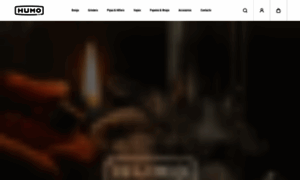 Humo.com thumbnail