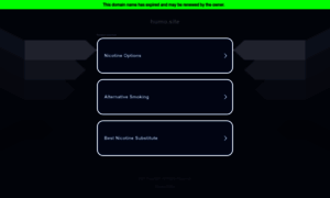Humo.site thumbnail