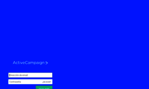 Huntts.activehosted.com thumbnail