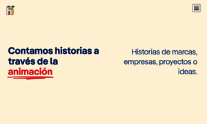 Huracanestudio.com thumbnail