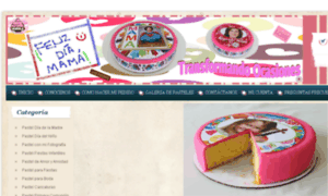 Hurrle.com.mx thumbnail