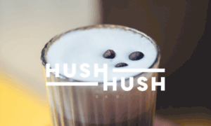 Hush-hush.cat thumbnail
