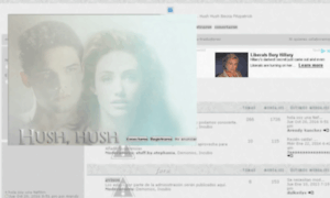 Hushhushlatino.foro-activo.es thumbnail