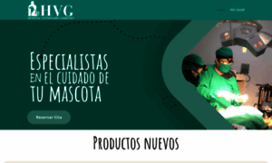 Hvg.ec thumbnail