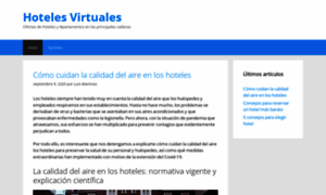 Hvsl.es thumbnail