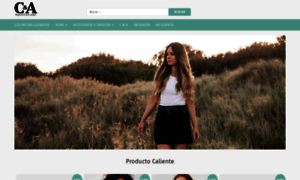 Hyattconcept.com thumbnail