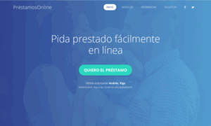Hylaiberica.es thumbnail