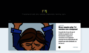 Hypertechnologyweb.com thumbnail