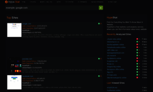 Hypestat.b-cdn.net thumbnail