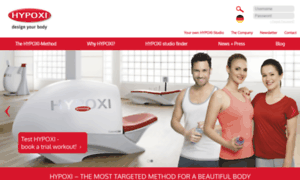 Hypoxi.es thumbnail
