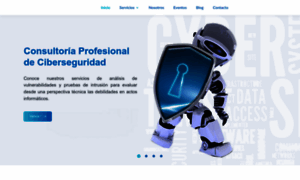 Hyr.com.mx thumbnail
