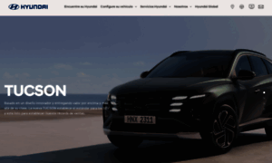 Hyundai.com.do thumbnail