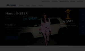 Hyundai.es thumbnail