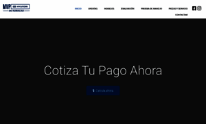 Hyundaidehumacao.com thumbnail