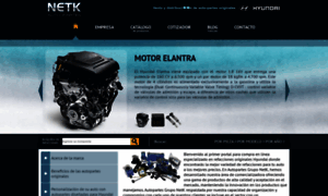 Hyundaimexico.com.mx thumbnail