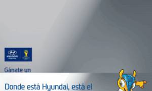 Hyundaireplay.com thumbnail