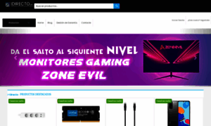 I-directo.com thumbnail
