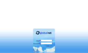 I-globalnet.com thumbnail