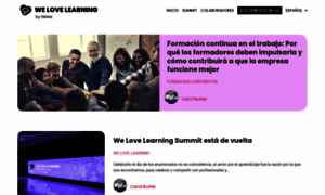 I-lovelearning.com thumbnail