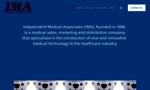 I-ma.com thumbnail