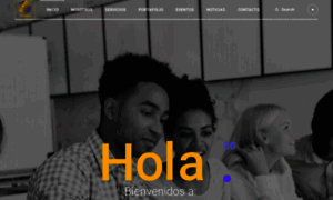 I-magen.com thumbnail