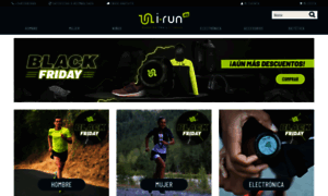 I-run.es thumbnail