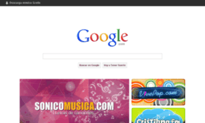 I-startme.com thumbnail
