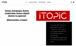 I-topic.es thumbnail