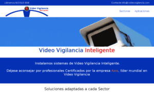 I-videovigilancia.com thumbnail