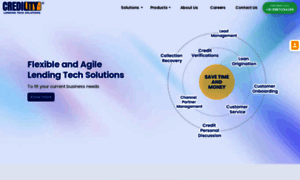 I-xltech.in thumbnail