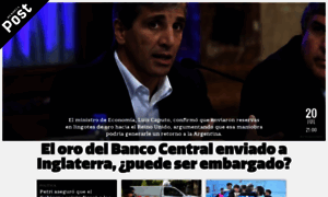 I1.mendozapost.com thumbnail