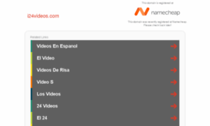 I24videos.com thumbnail