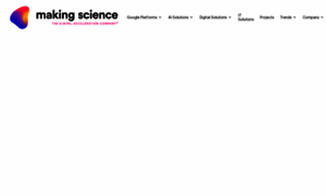 I2tic.com thumbnail