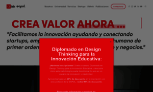 I3lab.org thumbnail