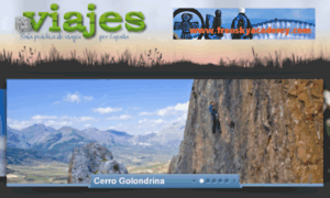 I3viajes.com thumbnail