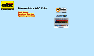 I5.abc.com.py thumbnail