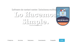 I6.inconcertcc.com thumbnail
