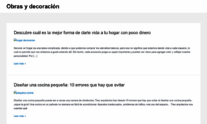 Ia-espana.es thumbnail
