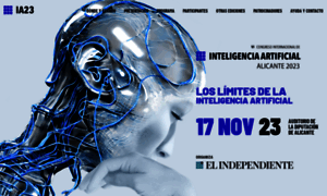 Ia.elindependiente.com thumbnail