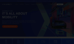 Iaa.de thumbnail