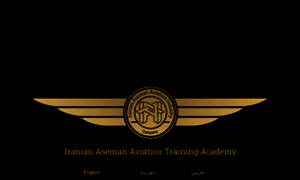 Iaai-ac.ir thumbnail