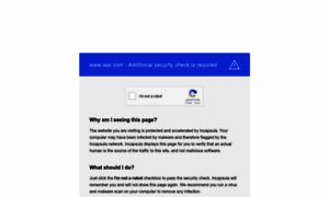Iaai-bid.com thumbnail
