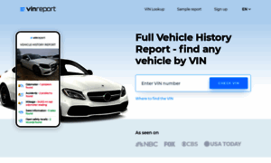 Iaai-tools.com thumbnail