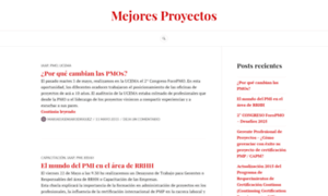 Iaap.wordpress.com thumbnail
