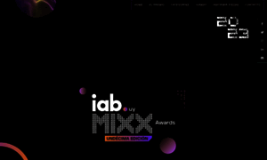 Iabmixx.com.uy thumbnail