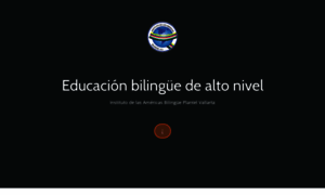 Iabpv.edu.mx thumbnail