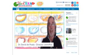 Iacat.com thumbnail