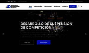 Iad.la thumbnail