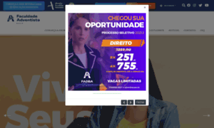 Iaene.br thumbnail