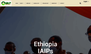 Iaip.gov.et thumbnail